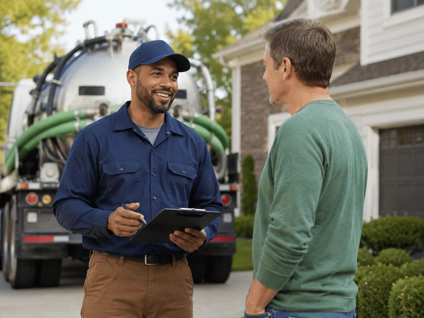 Mosquito Control Manitou, KY FAQs